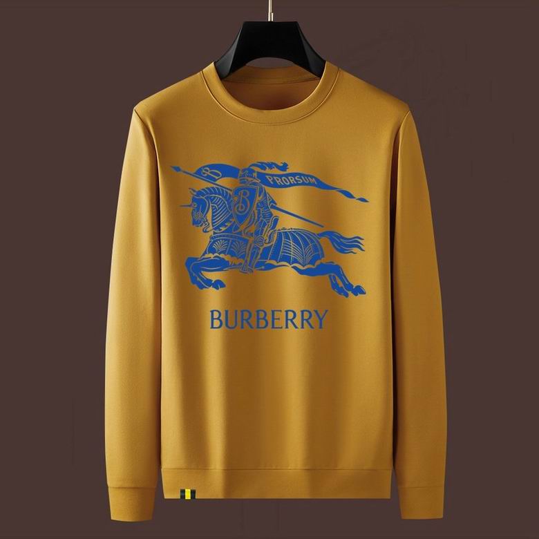 Burberry M-4XL 11Ln16 (6)